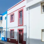 Do Paco Bed & Breakfast 3*