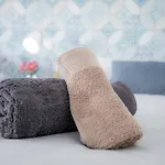 Bed & Breakfast Do Paco