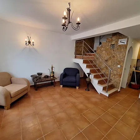 Do Paco Bed & Breakfast