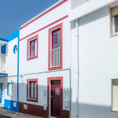 Do Paco Bed & Breakfast 3*