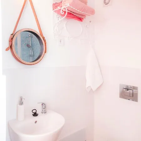 Do Paco Bed & Breakfast