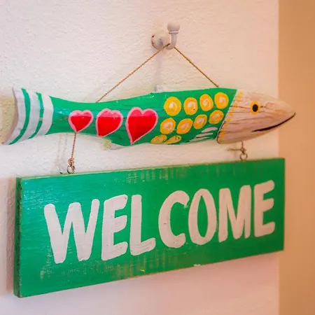 Do Paco 3* لاغوس