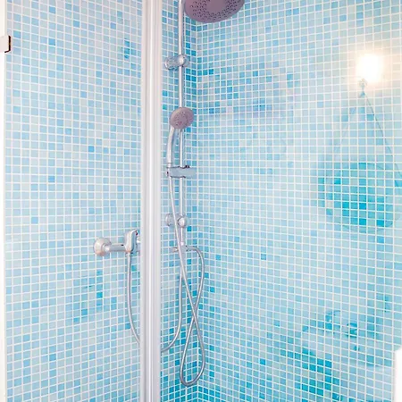 Nocleg ze śniadaniem Do Paco Lagos