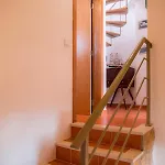 Do Paco Bed & Breakfast 3*