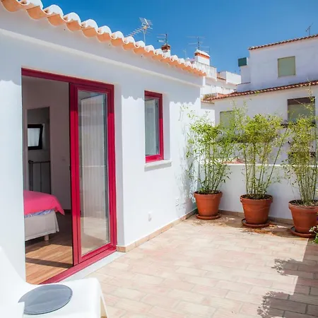 Do Paco Bed & Breakfast 3*